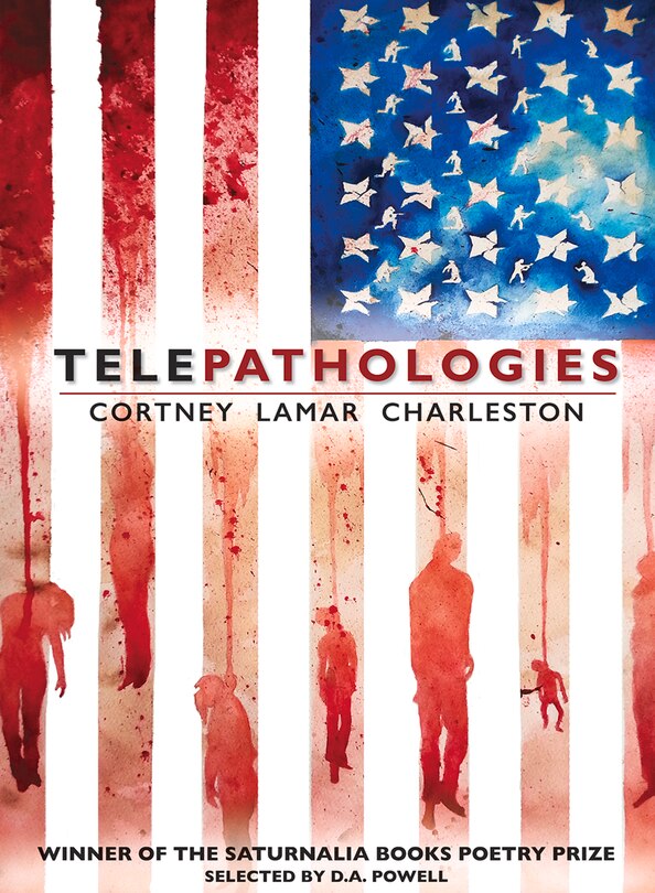 Front cover_Telepathologies