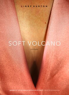 Couverture_Soft Volcano