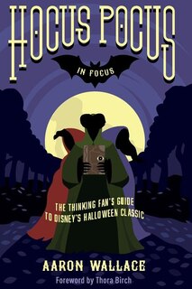 Front cover_Hocus Pocus in Focus