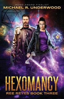 Front cover_Hexomancy