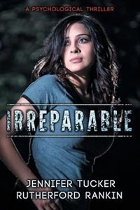 Front cover_Irreparable