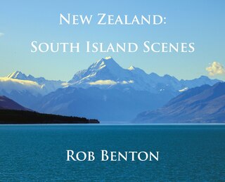 Couverture_New Zealand