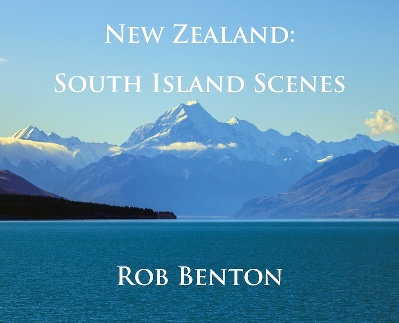 Couverture_New Zealand