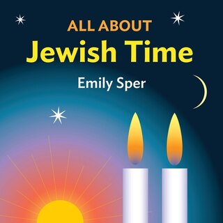 Couverture_All About Jewish Time