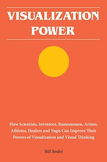 Front cover_Visualization Power
