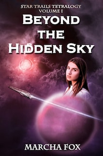 Beyond the Hidden Sky