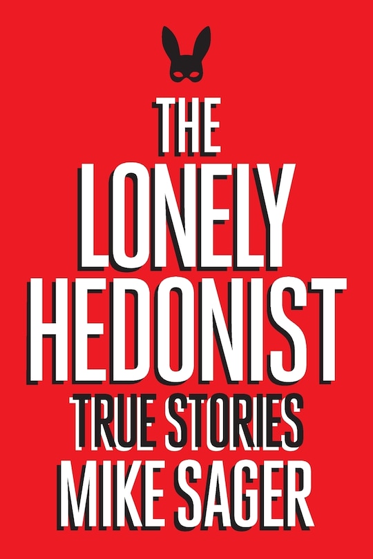 Couverture_The Lonely Hedonist