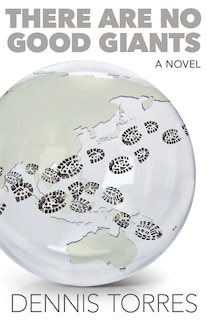 Couverture_There are No Good Giants