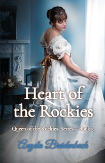 Front cover_Heart of the Rockies