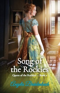 Front cover_Song of the Rockies