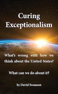 Couverture_Curing Exceptionalism