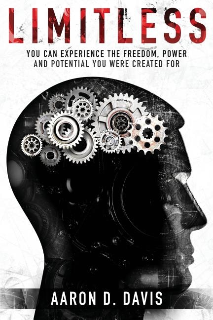 Couverture_Limitless