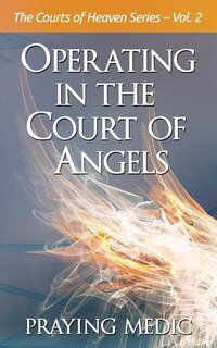 Couverture_Operating in the Court of Angels