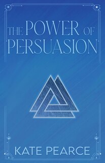 Front cover_The Power of Persuasion