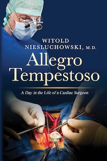 Couverture_Allegro Tempestoso