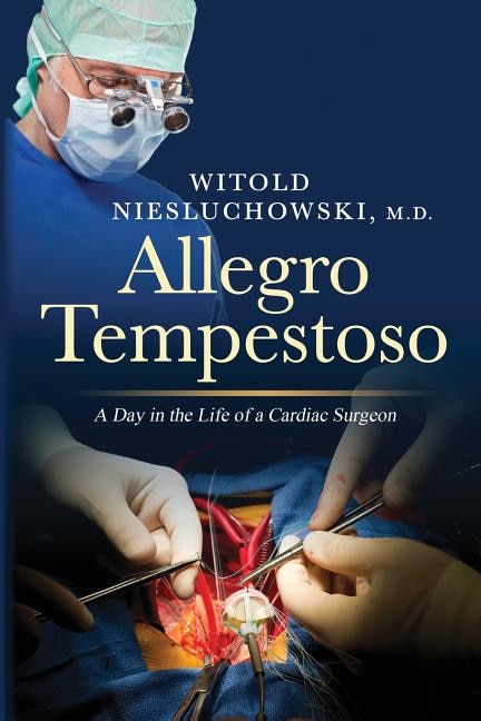 Couverture_Allegro Tempestoso