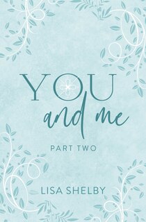 Couverture_You & Me
