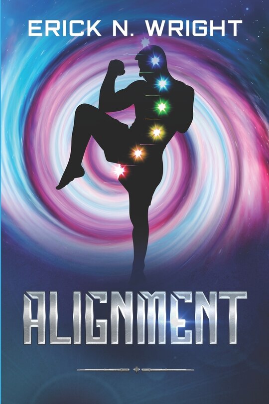 Front cover_Alignment