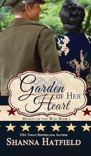 Front cover_Garden of Her Heart