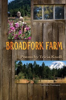 Front cover_Broadfork Farm