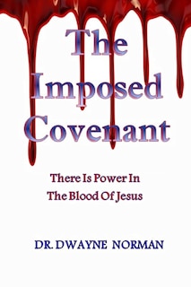 Couverture_The Imposed Covenant