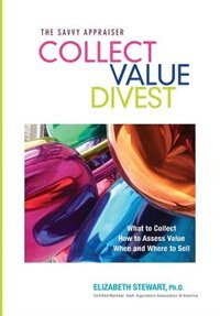 Front cover_Collect Value Divest