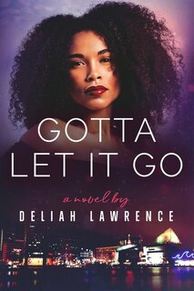 Couverture_Gotta Let It Go