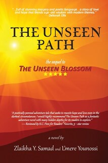 Couverture_The Unseen Path