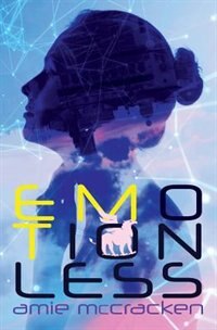 Front cover_Emotionless
