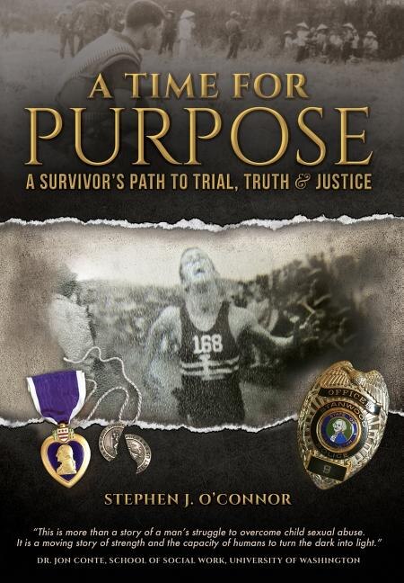 Couverture_A Time for Purpose