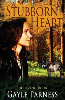Front cover_A Stubborn Heart