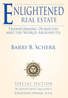 Couverture_Enlightened Real Estate