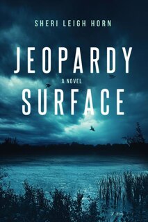 Couverture_Jeopardy Surface
