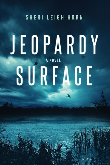 Couverture_Jeopardy Surface