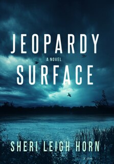 Couverture_Jeopardy Surface