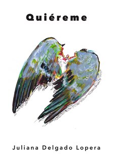 Front cover_Quiereme