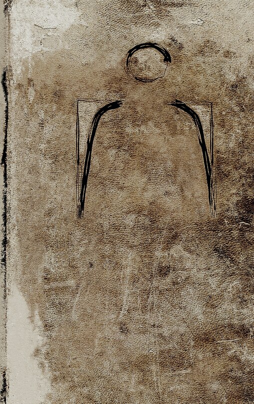Front cover_Hicks Road