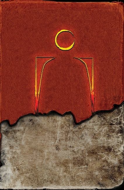 Front cover_Hicks Road