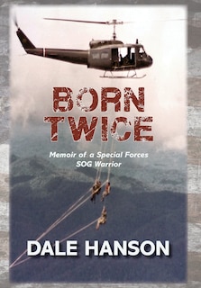 Front cover_Born Twice