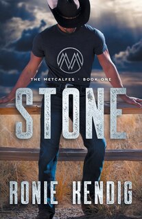 Front cover_Stone