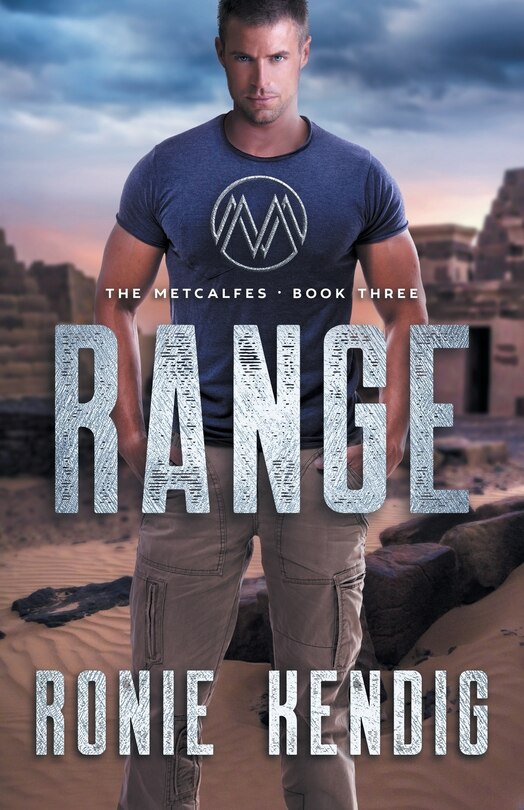 Couverture_Range