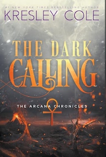 The Dark Calling