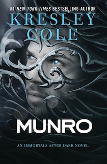 Couverture_Munro