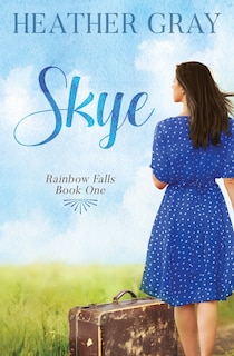 Front cover_Skye