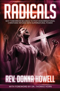 Front cover_Radicals