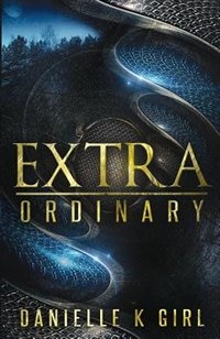 Front cover_ExtraOrdinary