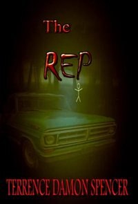 Front cover_The REP