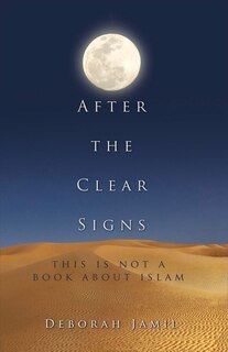 Front cover_After The Clear Signs