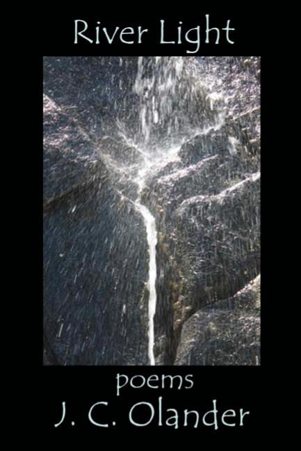 Couverture_River Light