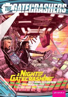 Couverture_The Gatecrashers